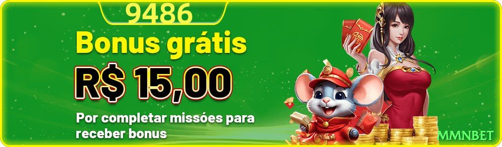 mmnbet: Melhores Práticas e Estratégias Comprovadas02 - mmnbet 🎰💹 Baccarat App banker + bônus streak 300%: baixe hoje, ative crédito extra e Martingale suave — sequências de 8-12 banker seguidos pagam fortunas enquanto você joga no trânsito ou na cama! 🃏🔥