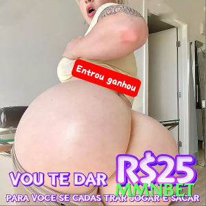 Como Funciona mmnbet? Guia Completo e Atualizado02 - mmnbet ⚽💸 Scalping live: small stakes em odds flutuantes — 50 trades/dia com 1-2% cada = lucro diário estável! ⚽🤑