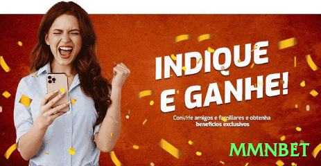 Tudo Sobre mmnbet: Guia Atualizado Para 202602 - mmnbet 🔴⚫ Roleta App James Bond turbinado: download instantâneo + bônus roleta R0 — cubra a mesa inteira e use progressão agressiva, small wins viram bankroll milionário no seu celular! 🎡🤑