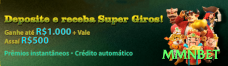 Descubra mmnbet: Guia Prático Para Iniciantes e Experts01 - mmnbet 🃏⚡ Poker App mesas soft com bônus 300%: baixe e receba rakeback alto + tickets de torneio grátis — esmague fish low stakes com 3-bet light e overbet para winrate de pro direto no seu smartphone! 💪🏆