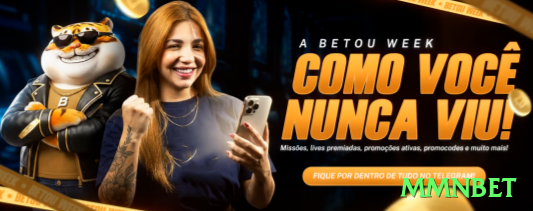mmnbet no Brasil: Análise Completa e Recomendações02 - mmnbet 🎰⚡ Multi-line progressive: aposte todas as linhas em jackpots fixos — hit rate sobe com cobertura máxima! 🔢🤑