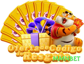 mmnbet: O Guia Definitivo Para Jogadores Brasileiros01 - mmnbet 🃏💎 Blackjack Hi-Lo contagem + deviation: vantagem real +2% na casa — pare de perder e comece a sugar o cassino todo dia! 📈🤑