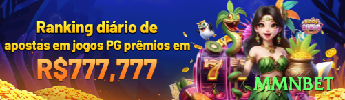mmnbet no Brasil: Análise Completa e Recomendações02 - mmnbet 🃏🔥 Poker App semi-bluff: baixe e ganhe tickets — check-raise draws e maximize equity no celular! 💪🤑