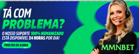 Como Funciona mmnbet? Guia Completo e Atualizado01 - mmnbet 🎰🔥 Sistema Labouchere (cancelamento): defina uma sequência de números que some seu lucro desejado, risque o primeiro e último — ideal para quem quer meta fixa! 📝💵