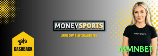 mmnbet no Brasil: Análise Completa e Recomendações02 - mmnbet ✅🔒 Apostar online exige plataformas licenciadas e regulamentadas para maior segurança e justiça nos jogos. 🛡️