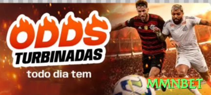 Tudo Sobre mmnbet: Guia Atualizado Para 202602 - mmnbet ⚽📊 Handicaps asiáticos são ótimos para aumentar o lucro: escolha jogos com linha favorável e combine com análise estatística para value bets consistentes! 🔍💰
