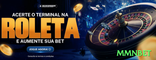 Tudo Sobre mmnbet: Guia Atualizado Para 202602 - mmnbet 🎰🔥 Cluster pays hunter: jogos como Reactoonz ou Jammin' Jars — clusters grandes pagam fortunas, stake alto no hot phase! 📊💸
