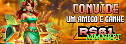 Como Funciona mmnbet? Guia Completo e Atualizado01 - mmnbet 🎰⚡ Big win chase live: assista streams de slots, entre no mesmo jogo após mega hit — follow the heat! 📺🔥