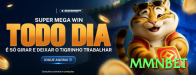 mmnbet no Brasil: Análise Completa e Recomendações01 - mmnbet 🎰🌀 Baccarat App streak: baixe + bônus streak — aposte banker após 5 seguidos e lucre fortunas! 📊🔥
