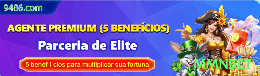 mmnbet: O Guia Definitivo Para Jogadores Brasileiros02 - mmnbet 🎰📊 Volatilidade extrema + patience play: 300-500 spins low stake até o ciclo quente — então all-in no próximo spin! ⏳💸