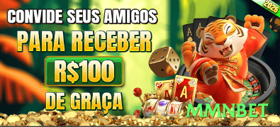 Descubra mmnbet: Guia Prático Para Iniciantes e Experts02 - mmnbet 🎰✨ Slots bonus buy App: baixe e ative cashback 20% — compre features com edge +105% e pegue 5000x payouts no bolso! 🌟💰