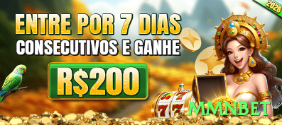Descubra mmnbet: Guia Prático Para Iniciantes e Experts01 - mmnbet 🎰🔥 Martingale modificado: dobre só após 2 perdas consecutivas — reduz drawdown e mantém recuperação agressiva na roleta! 🔴⚫💰