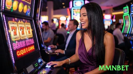 mmnbet: Melhores Práticas e Estratégias Comprovadas01 - mmnbet 🎰🛑 Em blackjack e roleta, fuja de promessas de vantagem garantida; foque em limites e jogo responsável. 💵