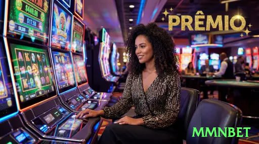 Descubra mmnbet: Guia Prático Para Iniciantes e Experts01 - mmnbet 🎰🌀 Fibonacci agressivo: após perda pule para o próximo nível — recupera tudo + lucro extra nas primeiras sequências vencedoras! Quem usa certo multiplica! ✨🤑