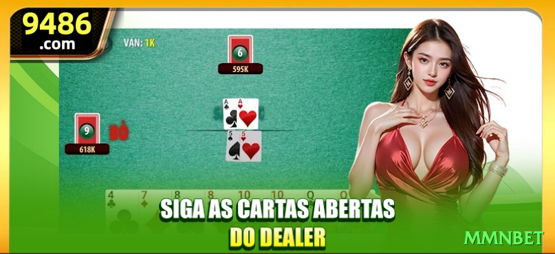 Baixar mmnbet.com app para jogadores brasileiros - mmnbet 🎰🌀 Baccarat App streak follower agressivo: baixe + bônus streak — aposte banker após 7 seguidos e lucre fortunas insanas! 📊🤑
