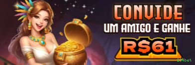 Controles de pagamento e BRL em 284bet