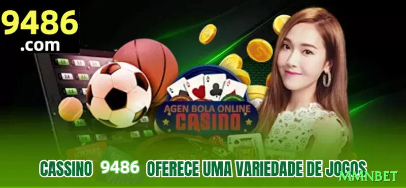 mmnbet aplicativo de jogos para jogadores brasileiros - mmnbet 💳✅ Prefira plataformas com pagamentos seguros, saques transparentes e políticas claras de proteção ao jogador. 🔒