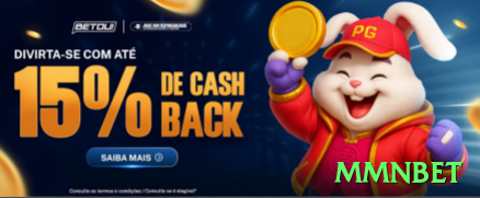 Controles de paJogonto e BRL em mmnbet - mmnbet 🎰💹 Promo de cashback semanal: jogue tudo no final da semana — recupere 15-20% das perdas e vire positivo! 🔄🔥