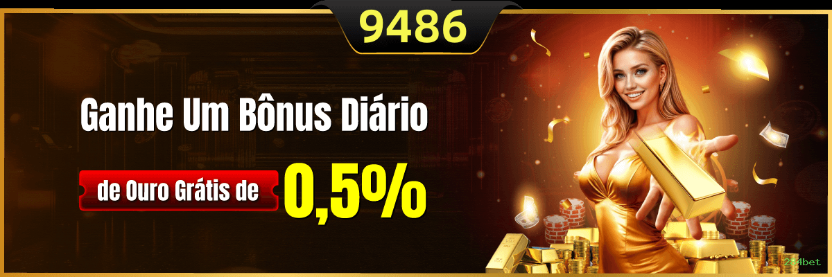 284bet app de jogo para jogadores brasileiros