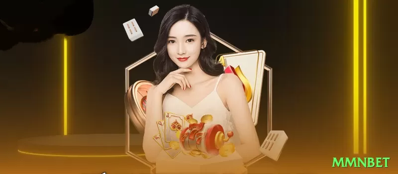 mmnbet app de jogo para jogadores brasileiros - mmnbet 🔴🟢 D’Alembert turbo: +2 unidades após perda, -2 após vitória — recuperação mais rápida, banca cresce enquanto você dorme! ⚖️🔥