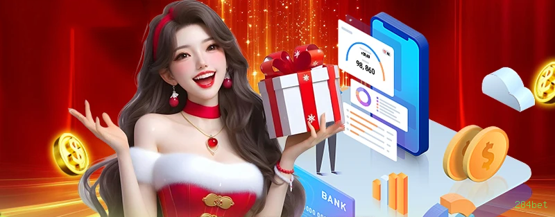 Lista de jogos para 284bet aBrasil section