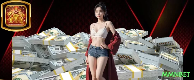 Lista de jogos para mmnbet aviator section - mmnbet ✈️🔥 Aviator App exclusivo com cash out turbo: baixe agora, ganhe bônus 200% + rodadas grátis — cash out em 5x-15x e veja lucros 500%+ por hora enquanto o avião sobe no seu celular, virando sonhos em realidade! 💸🤑