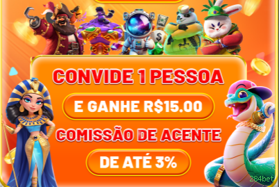 Lista de jogos para 284bet aviator section