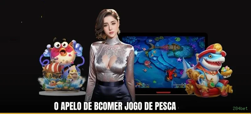 Controles de paJogonto e BRL em 284bet