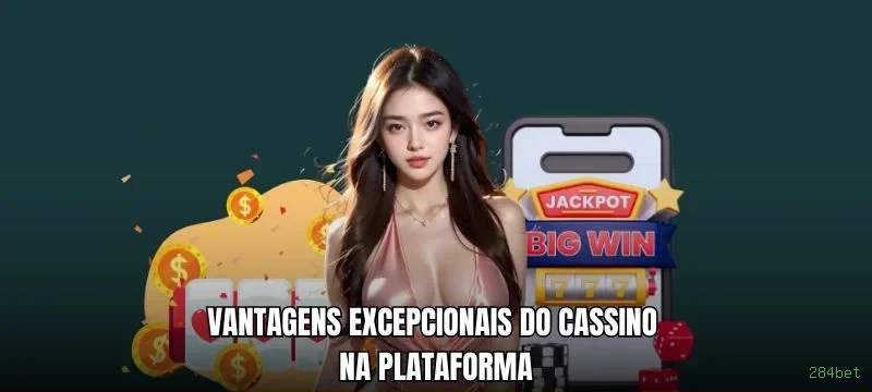 284bet app de jogo para jogadores brasileiros