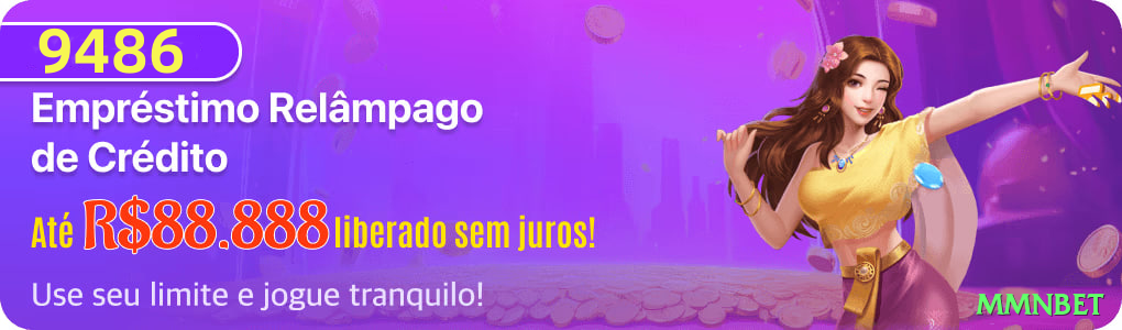 mmnbet - Estratégias, Dicas e Segredos Revelados01 - mmnbet 🎰🔥 Slots retrigger infinito App: baixe e ative pacote Dead or Alive free — rounds grátis pagam 15.000x+ com paciência, virando fantasia em realidade! 🌟🔥