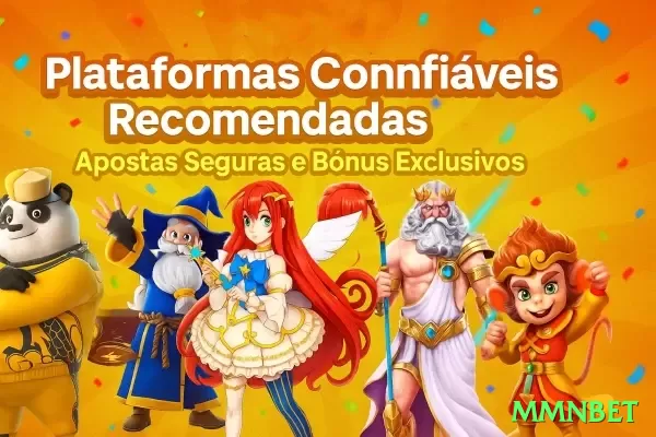 mmnbet no Brasil: Análise Completa e Recomendações01 - mmnbet 🎰🌀 Hold & win slots: stake alto quando 2-3 símbolos já fixos — o fill-up pode pagar 2000x+! 🔥📉