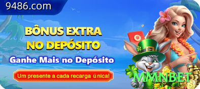 mmnbet - Estratégias, Dicas e Segredos Revelados02 - mmnbet 🎰✨ Plinko multiplier ramp: aposte crescente quando pinos favorecem centro — multiplique 500x+ fácil! 🪙💰