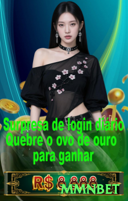 mmnbet: Melhores Práticas e Estratégias Comprovadas02 - mmnbet 🃏📈 Blackjack surrender + deviation: reduza house edge para 0.3% — grind pro level com vantagem real! 📉🤑