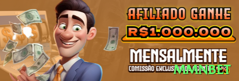 Como Funciona mmnbet? Guia Completo e Atualizado02 - mmnbet 🎰⚡ High volatility grind: stake baixo até o primeiro big hit, depois max bet — transforme small bankroll em monster com um único spin! 🤑💪