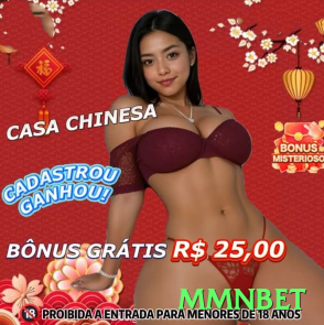 Guia Completo: mmnbet - Tudo Que Você Precisa Saber em 202602 - mmnbet 🧠🃏 No poker online, disciplina é essencial; jogue com paciência, faça pausas e pare imediatamente se estiver no tilt. 😮‍💨