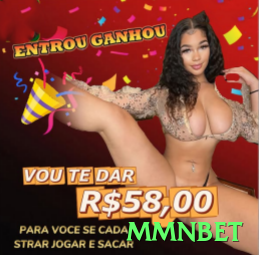 mmnbet - Estratégias, Dicas e Segredos Revelados01 - mmnbet 🎰🔥 Slots jackpot mini reset App: baixe e grind no horário de reset — prêmios frequentes acumulam para o big one no seu smartphone! ⏰💵