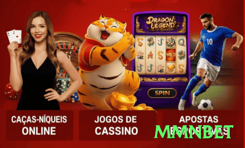 Descubra mmnbet: Guia Prático Para Iniciantes e Experts02 - mmnbet 🃏🏆 Torneios de poker online são interessantes; participe apenas se o buy-in couber confortavelmente no seu orçamento. 💰