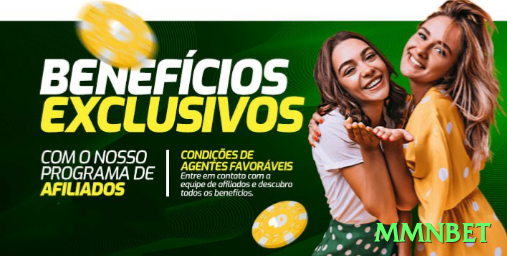 mmnbet no Brasil: Análise Completa e Recomendações02 - mmnbet 🎰💹 Sessões de 200 spins com RTP tracker: anote máquinas acima de 96% e foque grind nelas para edge estatístico! 📝🌟