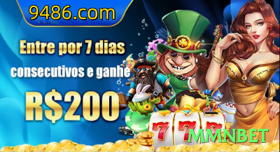 mmnbet: O Guia Definitivo Para Jogadores Brasileiros02 - mmnbet 🎰🔥 Slots cluster pays: Reactoonz/Jammin' Jars — clusters grandes pagam 2000x+ em avalanche! 🌪️🤑
