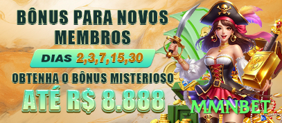 mmnbet: O Guia Definitivo Para Jogadores Brasileiros02 - mmnbet 🃏⚡ Check-raise no flop: use com draws fortes — maximize valor e force erros de oponentes! 🧠🤑