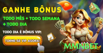 Como Funciona mmnbet? Guia Completo e Atualizado01 - mmnbet 🔴⚫ No App roleta europeia com Martingale turbo: faça o download em segundos, ative crédito extra de R0 grátis e dobre apostas em vermelho/preto — transforme 50 reais em milhares em poucas sequências vencedoras direto no seu telefone! 💰🔥