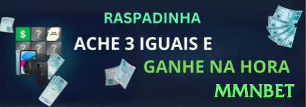 mmnbet: O Guia Definitivo Para Jogadores Brasileiros02 - mmnbet 🃏🛡️ Tight-aggressive no early stage: fold mãos marginais, raise forte com premiums — stack médio sobe rápido! 💪🏆