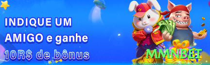 mmnbet no Brasil: Análise Completa e Recomendações01 - mmnbet ⚽🔥 App futebol live over HT Brasil: baixe e entre over 2.5 — value explosivo em jogos brasileiros, lucro rápido no smartphone! ⚽🤑