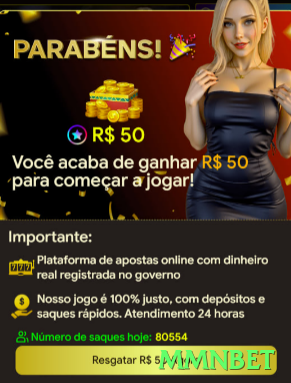 mmnbet: O Guia Definitivo Para Jogadores Brasileiros02 - mmnbet 🃏🔥 Poker App semi-bluff: baixe e ganhe tickets — check-raise draws e maximize equity no celular! 💪🤑