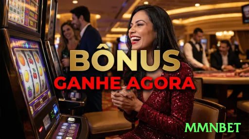 Tudo Sobre mmnbet: Guia Atualizado Para 202601 - mmnbet 🎰✨ Trigger bet secreto: aumente 5x stake após 80-120 spins sem feature — probabilidade estatística favorece o próximo hit! 🌟📉