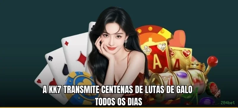 Baixar 284bet app para jogadores brasileiros