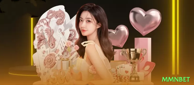 Controles de pagamento e BRL em mmnbet jogo - mmnbet 💣📉 Mines App 12 tiles cash out: download e cash out 60x — método passivo para crescimento constante no smartphone! 💣🤑