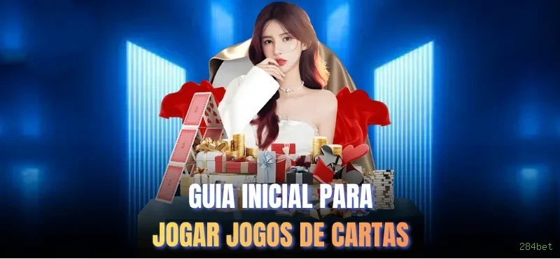 284bet aplicativo de jogos para jogadores brasileiros