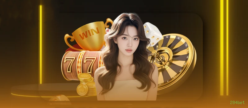 284bet app de jogo para jogadores brasileiros