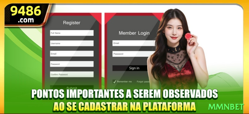 mmnbet login app de jogo para jogadores brasileiros - mmnbet 🃏⚡ Poker App mesas fish soft + rakeback 60%: baixe e receba bônus 400% no depósito — esmague recreativos com 4-bet light e overbet, winrate de 15bb/100 e stack gigante no seu smartphone! 💪🏆